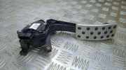 Fahrpedal Smart Fortwo Coupe (453) A4532900800