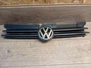 Gitter Grill vorne links VW GOLF IV (1J1) 1.9 TDI 1J0853655G