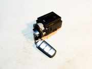 Zündschloss VW Passat B7 Variant (365) 3C0905843AE