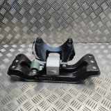 Lagerung für Automatikgetriebe Mercedes-Benz C-Klasse Cabriolet (A205) A2052401902