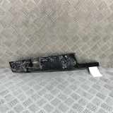 Vertikale Verkleidung an der vorderen linken Tür AUDI Q4 SUV (F4B) 35 e-tron 89A837901