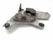 Heckscheibenwischermotor TOYOTA CELICA (_T23_) 1.8 16V VT-i (ZZT230_) 1592004272 8513020780