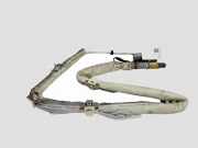 Dach SRS rechts FORD MONDEO IV Turnier (BA7) 1.8 TDCi 4174000807210671