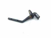 Ölstandsensor OPEL ASTRA L (O5) 1.2 (FPHNSL, FPHNSR) 9877091980