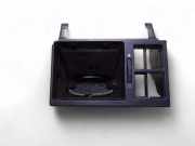 Lüftungsgitter Armaturenbrett Audi 100 (44, 44Q, C3) 443863282A