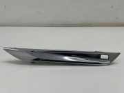 Kotflügelzierleiste hinten links BMW 6 Gran Coupe (F06) 640 d 7370395