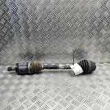 Antriebswelle vorne links BMW X5 (G05) xDrive 30 d 8486204