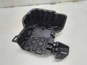 Sicherungskastenabdeckung PEUGEOT 2008 II 1.2 PureTech 130 9672641980