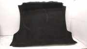 Kofferraumteppich SEAT TOLEDO II (1M2) 1.8 20V 1M5863463C
