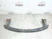 Stoßstangenbalken vorne PEUGEOT 807 (E) 2.2