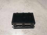 Display Opel Vectra C Caravan (Z02)