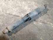 Stoßdämpfer links hinten Opel Antara (L07)