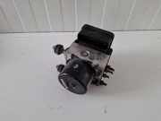 ABS Hydraulikblock SUBARU LEGACY V Estate (BR) 2.0 D AWD 27536AJ002