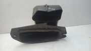 Kühlerluftumlenker JEEP GRAND CHEROKEE IV (WK, WK2) 3.0 CRD V6 4x4 68245830AA
