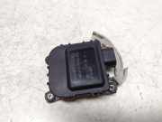 Regelventile für Innenraumheizung VW PASSAT Variant B5 (3B6) 1.9 TDI 8D1820511E
