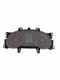 Kombiinstrument VW PASSAT B8 (3G2) 2.0 TDI A2C53427456AR 3G0920741B