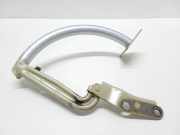 Heckklappescharnier rechts VW PASSAT B7 (362) 2.0 TDI 3C5827302B