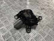 Wischermotor hinten Opel Astra H Kasten () 13105981