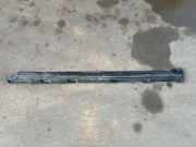 Linker Schweller MITSUBISHI Eclipse Cross 1.5 T-Mivec 7250A131