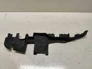 Kühlerluftumlenker AUDI A4 Avant (8E5, B6) 1.6 3479