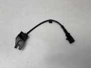 Geschwindigkeitsmesser VW TOUAREG (7LA, 7L6, 7L7) 3.0 V6 TDI 7L0907673C