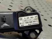 Mapsensor Porsche Cayenne 2 (92A) 038906051C