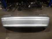 Hintere Stoßstange MERCEDES-BENZ C (W203) C 220 CDI (203.006) A2038850825 2038850825