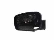 Abdeckung Außenspiegel links Kia Sorento I (JC)