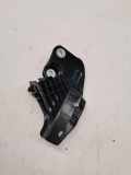 NOx-Sensor MERCEDES-BENZ E (W213) E 220 d (213.004) A2058207900