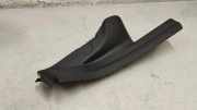 Innenschwellenzierleiste hinten links BMW i4 (G26) eDrive35 7491186