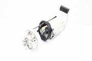 Kraftstofftankpumpe HONDA CR-V III (RE_) 2.2 i-DTEC 4WD (RE6) 0580303126