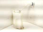 Fensterwaschtank NISSAN QASHQAI / QASHQAI +2 I (J10, JJ10) 1.5 dCi 28910JD000