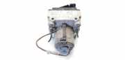 ABS Hydraulikblock AUDI A4 (8D2, B5) 1.8 8D0614111