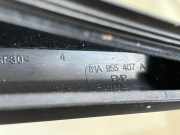 Stütze Heckwischer Audi Q2 (GA) 81A955407A