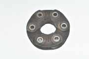 Kardanflansch BMW X3 (F25) xDrive 35 d 1229080