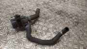 ZUSATZWASSERPUMPE AUDI A4 (8K2, B8) 2.0 TDI 06H121079