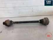 Kardanwelle Audi A7 Sportback (4G) 8R0501203CX