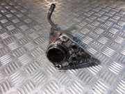 Vakuumpumpe CITROËN XSARA (N1) 2.0 HDi 90 174329TE