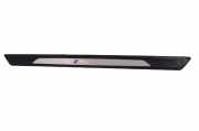Schwellerinnenverkleidung vorn rechts BMW 2 Cabrio (F23) M 235 i 7149477