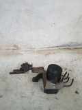 ABS Hydraulikblock SEAT IBIZA III (6L1) 1.4 TDI 6Q0907379AF