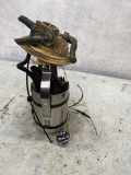 Kraftstofftankpumpe VOLVO S80 I (TS, XY) 2.5 TDI