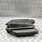 Luftfilterkasten MERCEDES-BENZ CL (C216) CL 500 4-matic (216.394) A2780940004 A2781506020