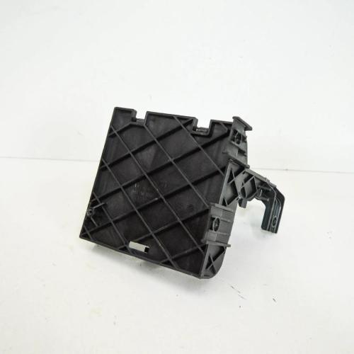 Halter AUDI Q7 (4L) 3.0 TFSI quattro 4L0907461 Bild Halter AUDI Q7 (4L) 3.0 TFSI quattro 4L0907461