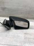 Außenspiegel rechts MERCEDES-BENZ E T-Model (S212) E 350 CDI 4-matic (212.289) A3159444