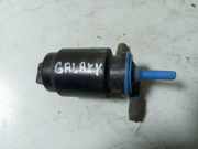 PUMPE SCHEIBENWASCHANLAGE FORD GALAXY (WGR) 1.9 TDI