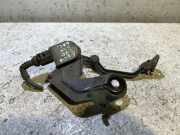 Height Level Sensor Lever AUDI A4 Avant (8K5, B8) 2.7 TDI H04200HZ