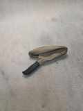 Handbremsgriffverkleidung BMW 3 (E46) 320 i