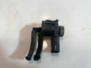 Unterdrucksteuerventil für Abgasrückführung Audi A6 Avant (4B, C5) 1J0906283C