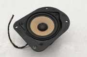 Lautsprecher BMW 6er (E63) 6929766