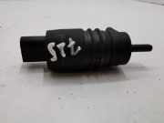 PUMPE SCHEIBENWASCHANLAGE MERCEDES-BENZ A (W168) A 170 CDI (168.008) 107819